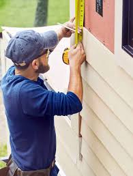 Best Stone Veneer Siding  in Atwood, KS